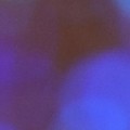 Bokeh-303